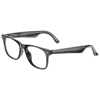 SmartTalk™ Translation Glasses